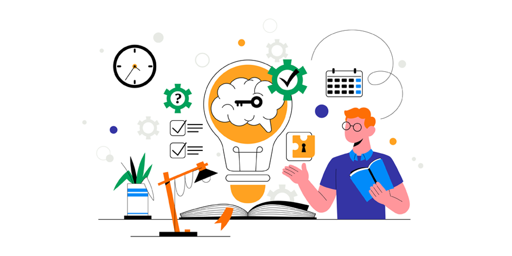 Why Listening Is Becoming a Preferred Learning Method