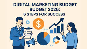 Managing Digital Entertainment Expenses in 2026