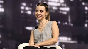 Bobbi Althoff Net Worth