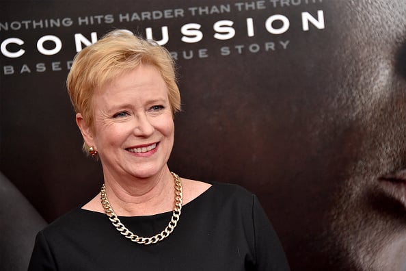 Eve Plumb Net Worth