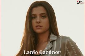 Lanie Gardner Net Worth