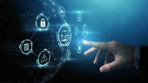 Secure & Strategic IT: How Managed Services Drive Business Growth