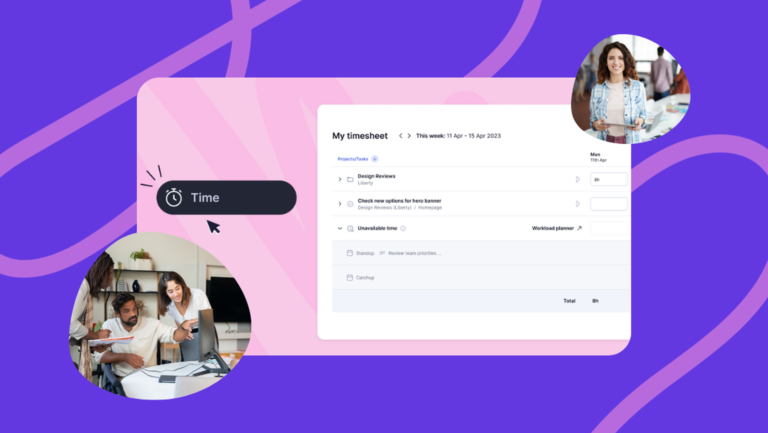 Why Scalable Time Tracking for Growing Teams Protects Your Profit Margins