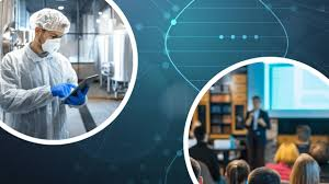 Innovation Partnerships and Material Development in Modern Industry