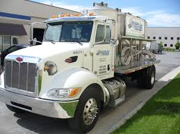 The Business Value of Timely Commercial Salt Delivery in Utah