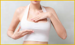      Non-Surgical Breast Enhancement Options Available In Utah