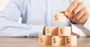 What Features to Look for in SaaS Subscription Management Software