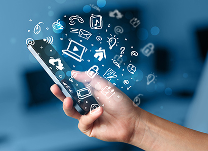 How Bulk Sms Messaging Software Helps Build Brand Recognition