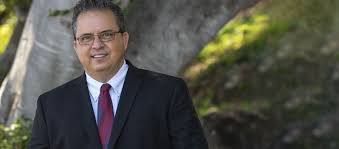 Glenn Medeiros Net Worth