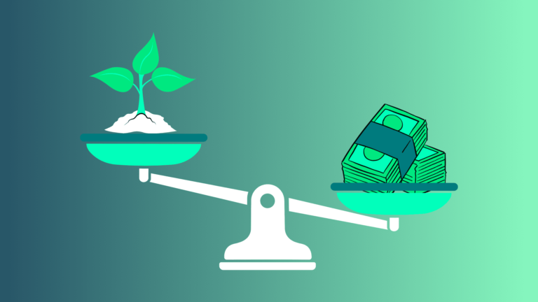 How to Leverage Bought Likes to Get More “Organic” Reach in the UK