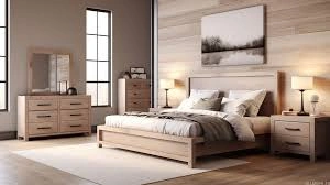 The Bedroom Buying Mistake That’s Costing People Comfort and Space