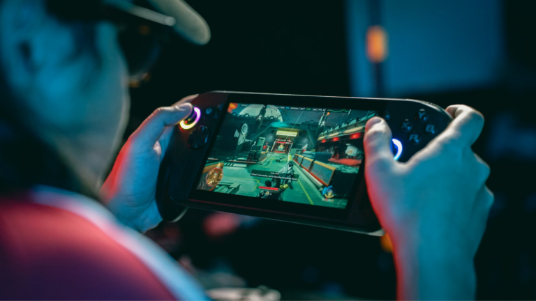 Remake Renaissance: How Game Remakes Balance Nostalgia and Innovation
