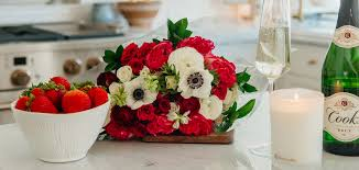 What Makes Next Day Flower Delivery a Lifesaver for Last Minute Gifts