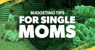 Smart Wealth Building Strategies for Single Parents
