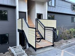 How to Find Commercial Subcontractors in Bothell for Tenant Improvement Projects
