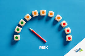 How Risk Tolerance Affects Investment Decisions through Personalized Portfolio Management Strategies Effectively