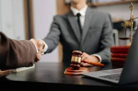 Protecting Your Reputation With an Experienced Criminal Defense Attorney
