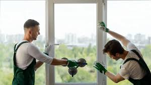 Why Summer Is the Smart Season for Commercial Buildout Projects
