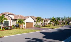 Why Active Lifestyle Communities Continue to Attract Modern Homebuyers