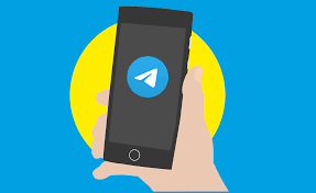 Protect Your Privacy: How to Hide Your Number on a New Telegram Account