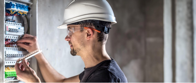 The Most Overlooked Electrical Maintenance Tips for Homeowners