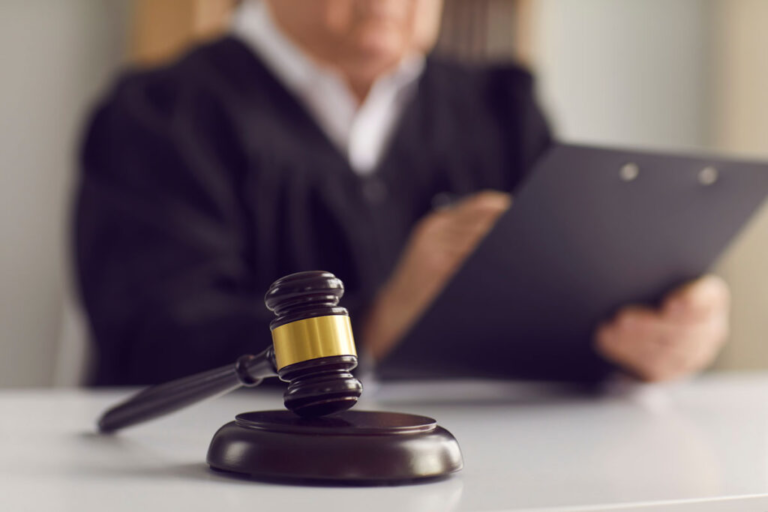 smart Ways to Find Affordable Bail Bondsmen in Ventura County