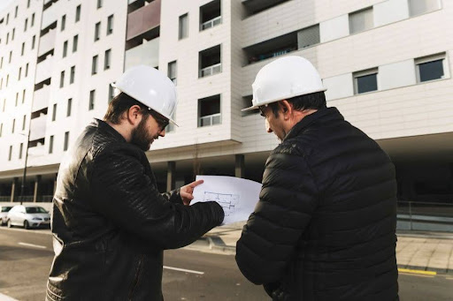 Navigating Complex Construction Labor Law Claims In The Bronx 