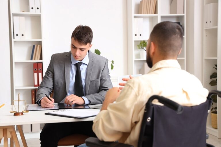 Do Surveillance or Investigations Affect Long-Term Disability Claims in San Diego, CA?