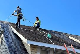 Key Factors That Make Asphalt Shingle Rejuvenation Worth Considering