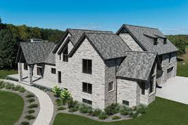 Top Benefits Of Asphalt Shingle Roofing In Louisa County