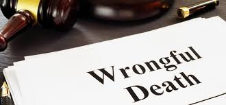 Common Types of Non-Economic Damages in Wrongful Death Cases in Denver