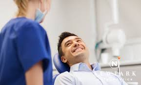 Explore Orthodontic Treatment Options Available in Brookhaven