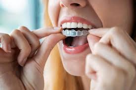 Oral Hygiene Habits Dentists in Edmonton Recommend for Every Age