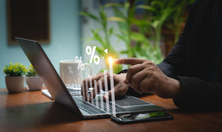 The Rise of Digital Assistants in Modern Work Environments