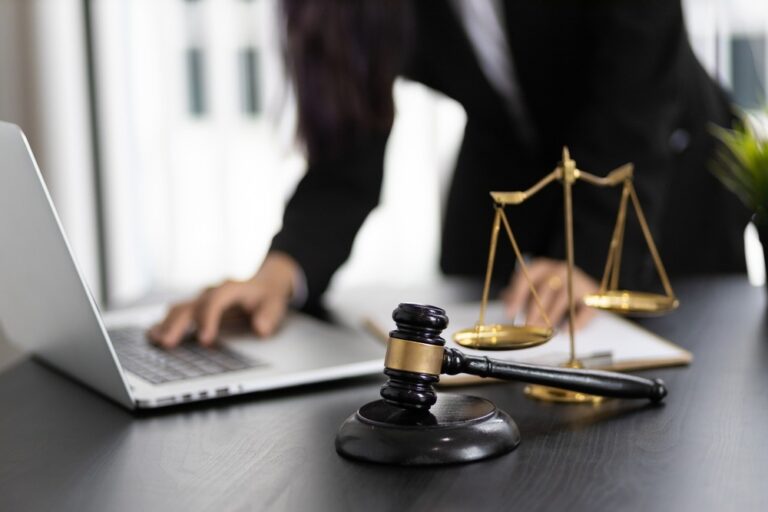 The Communication Breakdown Patterns That Often Complicate Early Understanding in Wrongful Death Cases