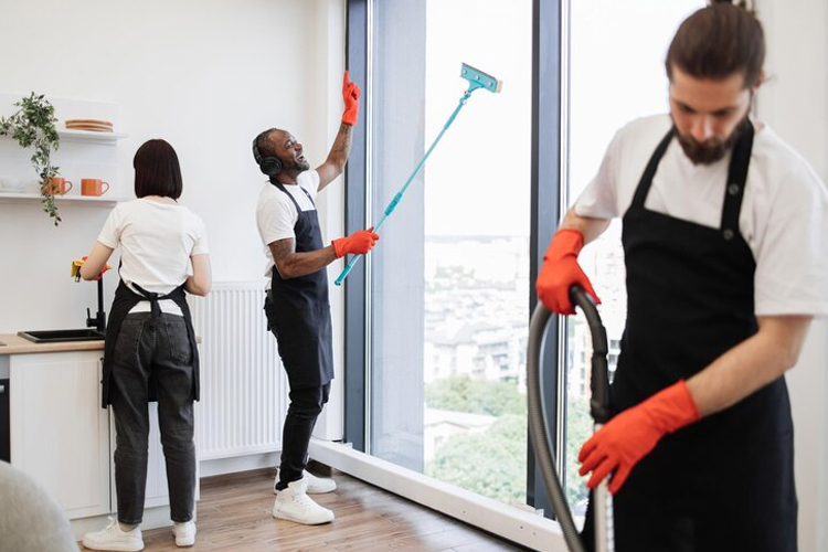 How Invisible Bedroom Pollutants Disrupt Your Overnight Recovery