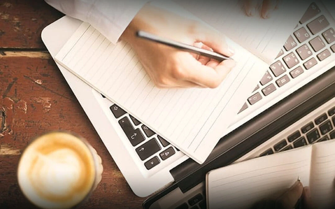 File Verification Made Easy: A Step-By-Step Guide for Buyers in Saffron City 