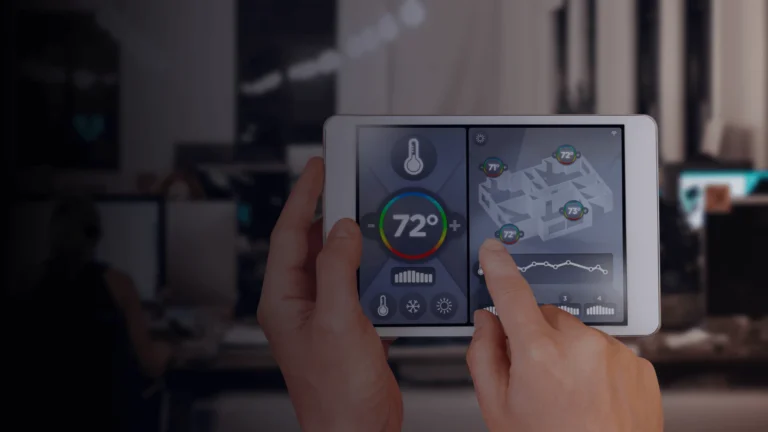 How HVAC Companies Are Using Smart Diagnostics to Detect System Failures Early